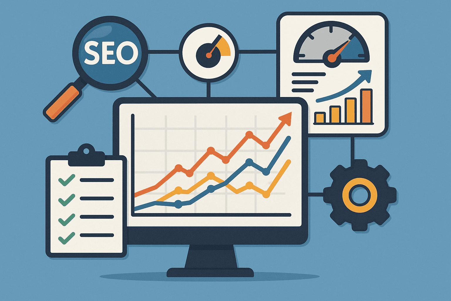 The Best Local SEO Tools to Boost Your Business Visibility